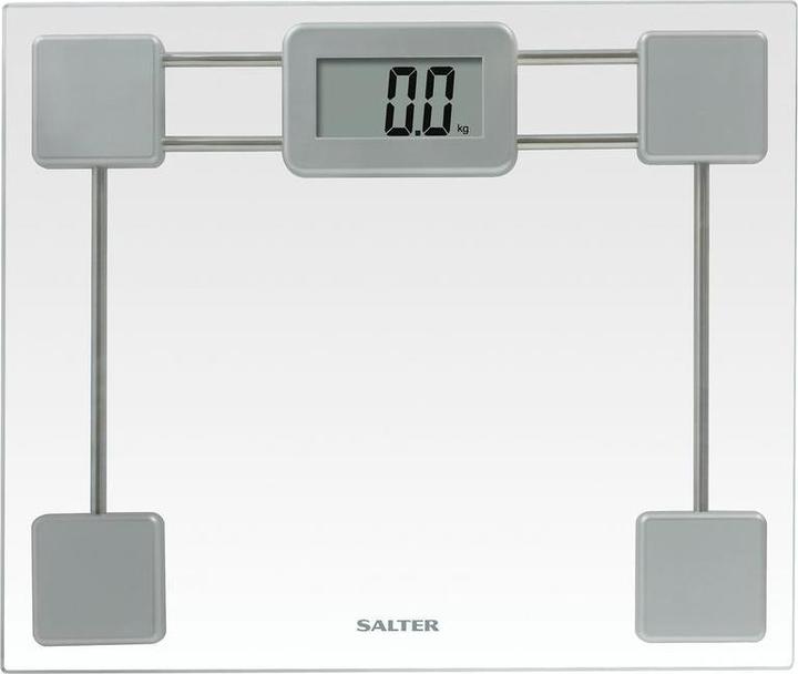 Productafbeelding Salter 9081 Sv3r (150 kg)