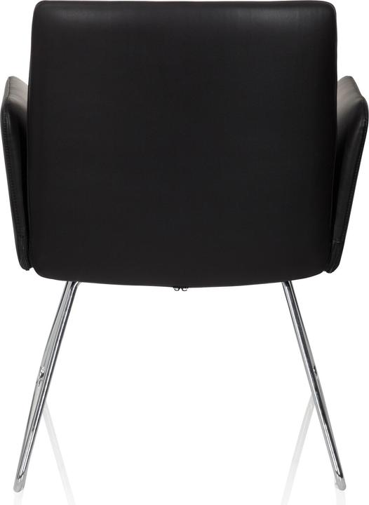 Produktbild Hjh Office Designia V