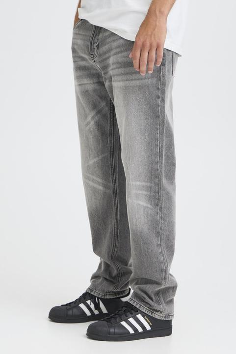 Actual product image Solid SDJen (32)