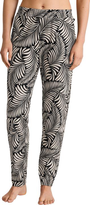 Produktbild Calida Favourites Ground Hose (S)