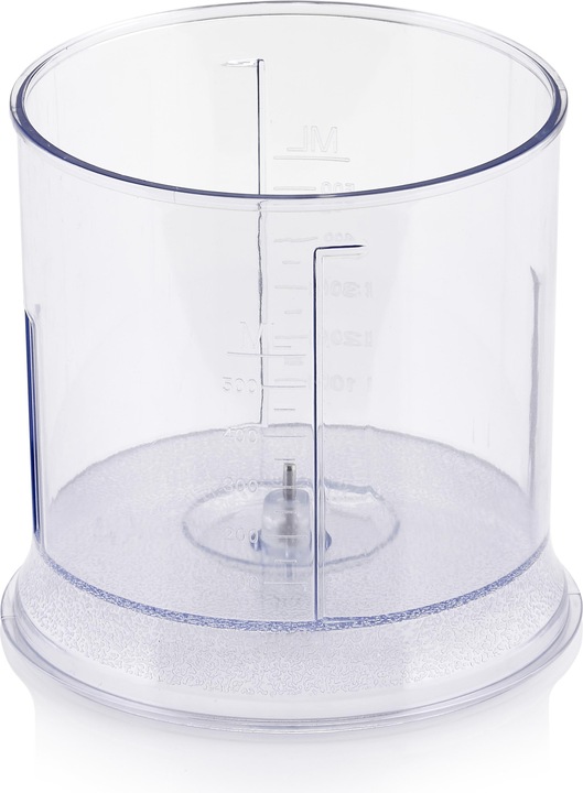 Actual product image Tristar BL-4020 Chopper 200 W White (500 ml, 200 W)