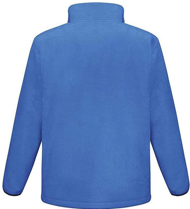 Produktbild Regatta Core FleeceJacke (M)