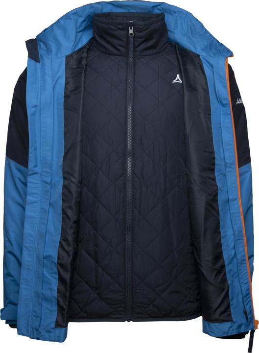 Immagine prodotto Schöffel Olastorp - 67503 (52)