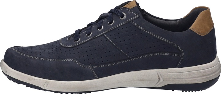 Produktbild Josef Seibel 25332-518 (41)