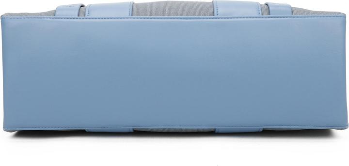 Actual product image ALV by Alviero Martini Alvb6702