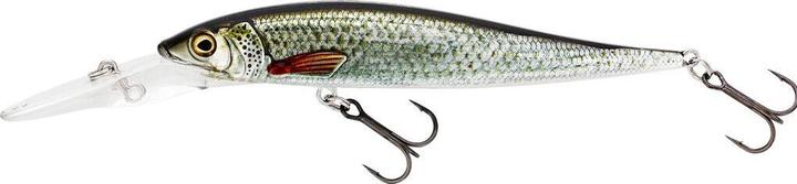 Immagine prodotto Westin JerkBite SR (9 cm)