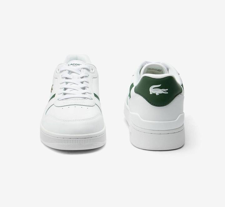 Image du produit Lacoste T-CLIP SET 224 2 SMA (45)