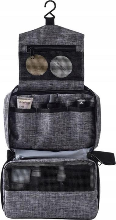 Produktbild Soulima Kosmetiktasche