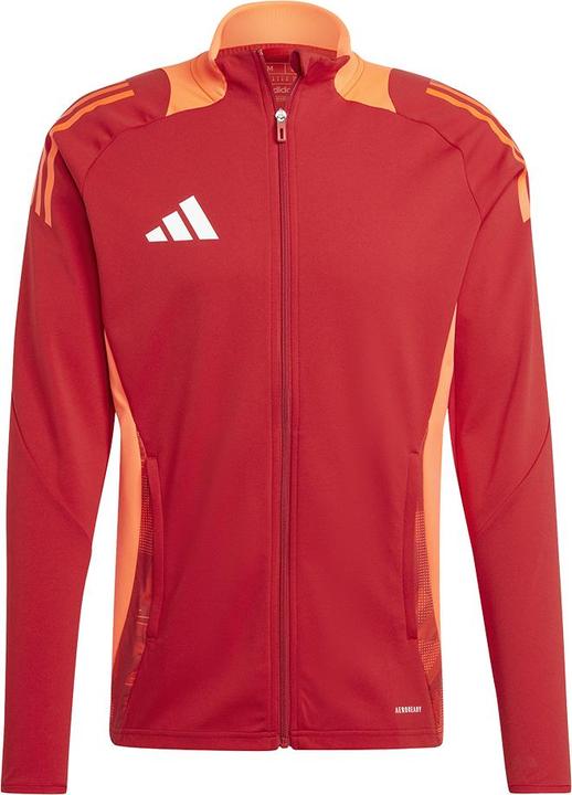 Produktbild adidas TIRO24 C TR JKT (XXL)