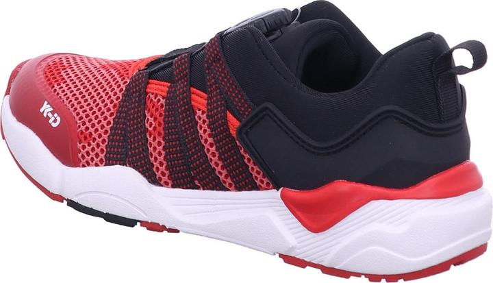 Image du produit Yk-id Baskets 74l0143001 (38)
