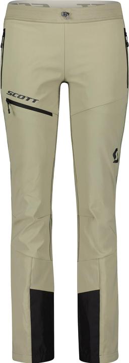 Actual product image Scott Sports Explorair Softshell SL (L)