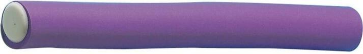 Produktbild Comair Flex-Wkl. mittel 21x17cm violett