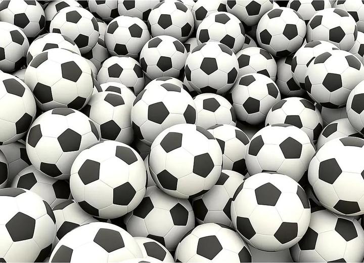 Image du produit Ravensburger Puzzle 12000615 - Football Challenge - 1000 pièces Puzzle pour adultes et enfants à partir de (1000 pièces)