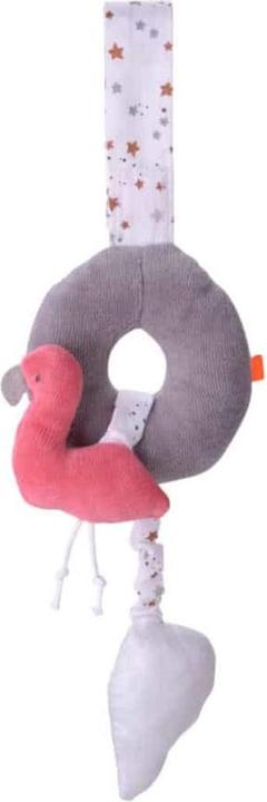 Image du produit Kikadu Flamingo