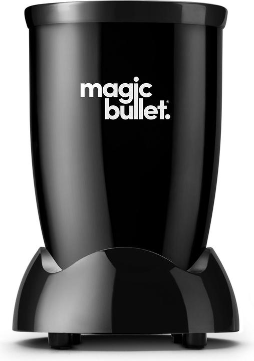 Image du produit MagicBullet Magic Bullet MBR06B (200 W)