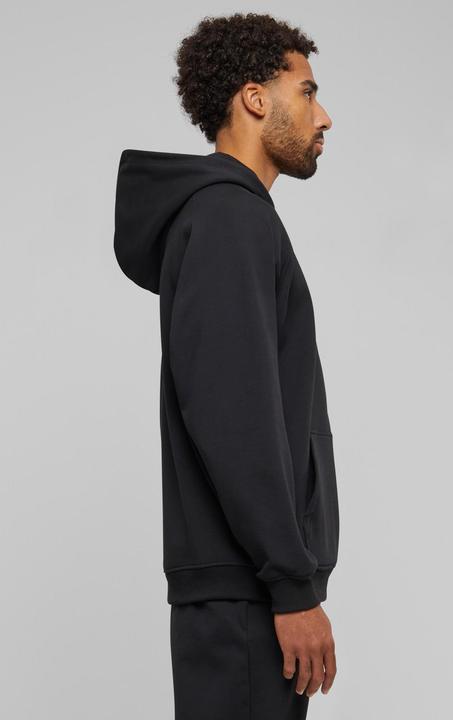 Produktbild Urban Classics Cosy Raglan Hoody (4XL)
