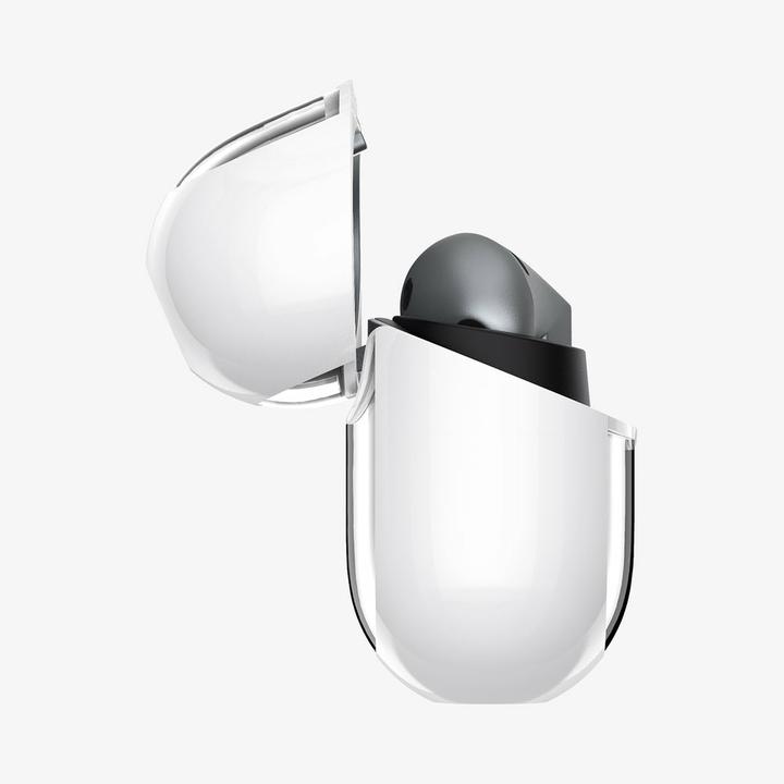 Immagine prodotto Spigen Custodia Ultra Hybrid (Coperchio della custodia di ricarica)