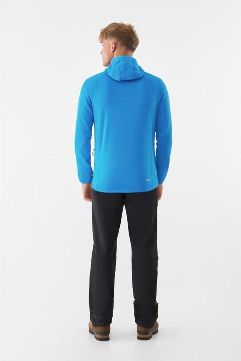 Produktbild MGA Wikinger Sweatshirt Jukon Hoodie Mann (XL)