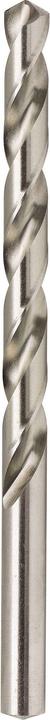 Image du produit Diager HSS ground PRO longue série 5 (5 millimètres)