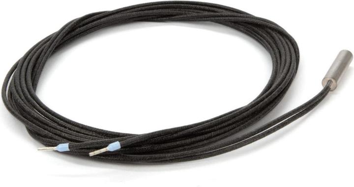 Actual product image Slice Engineering Mosquito 24V 50W heater (Replacement parts)