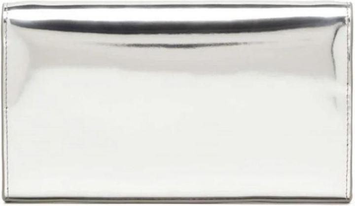 Immagine prodotto Diesel X09809 PS202H0535