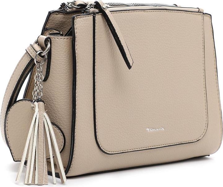 Actual product image Tamaris Arabella