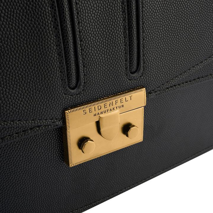 Immagine prodotto Seidenfelt Roros Mobile Handytasche 11 cm