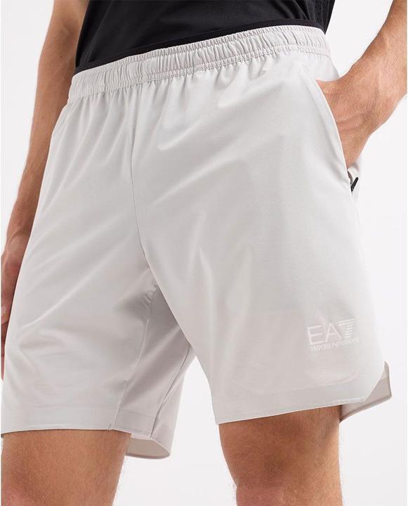 Actual product image Emporio Armani Short (L)