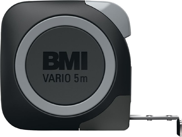 BMI Tape rule (M)