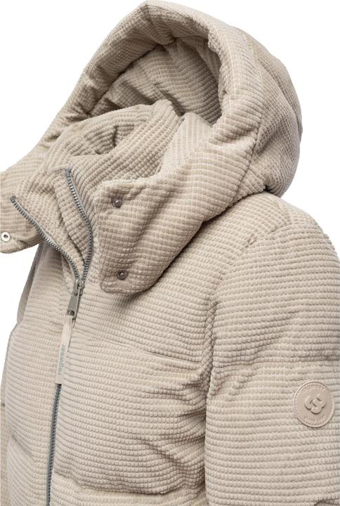 Actual product image Ragwear Roobie Cordy (XXL)
