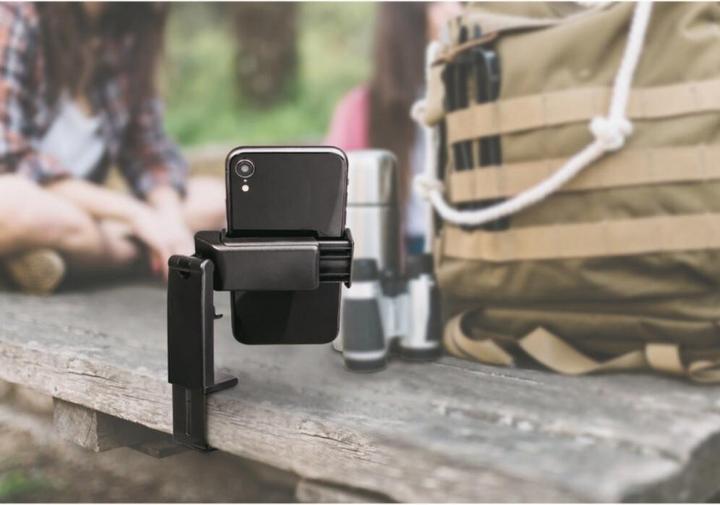 Actual product image Maclean 817 Holder