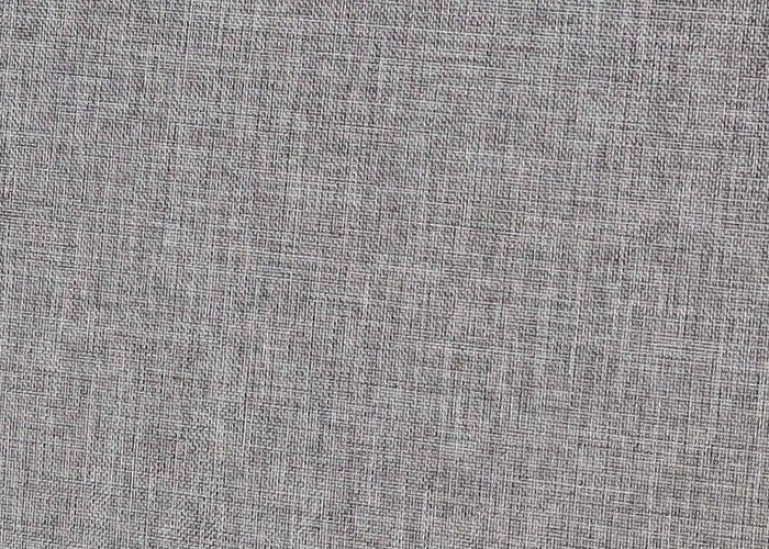 Produktbild Mendler HWC-L47