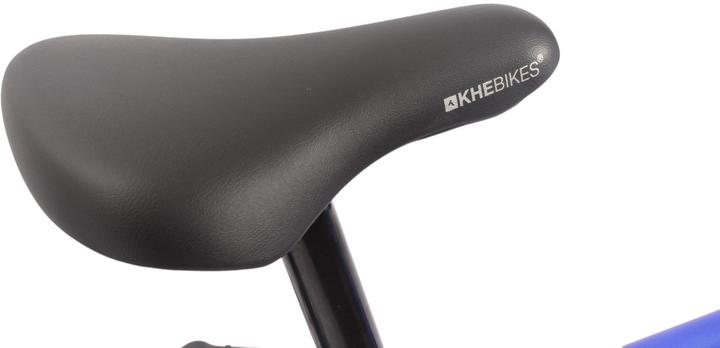 Produktbild KHE Bikes 20 Zoll Cosmic Al (19.69")