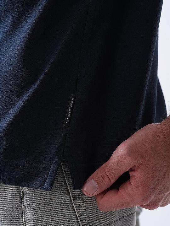 Actual product image Marc O'Polo Poloshirt (XXL)