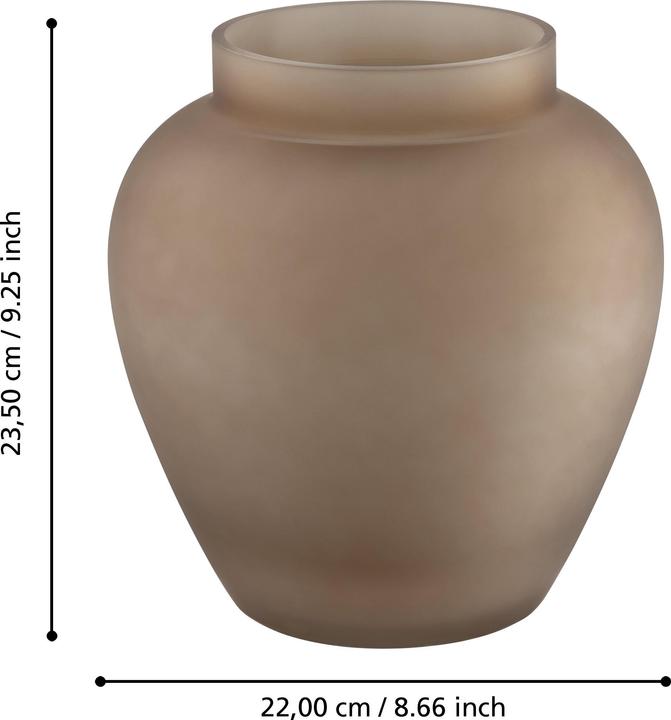 Immagine prodotto EGLO Asindro (5.50 l)