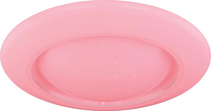 Produktbild Globo Rava (2270 lm)