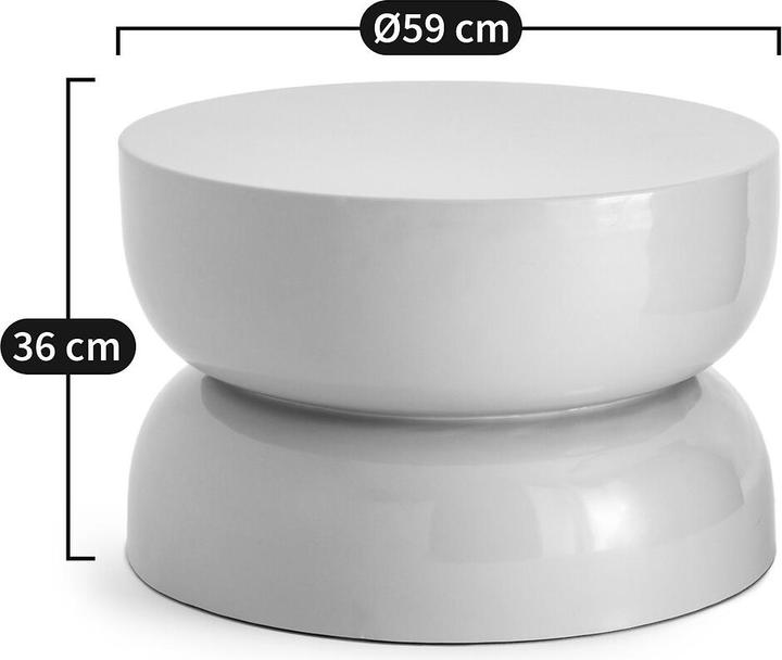 Actual product image AM.PM Rouva