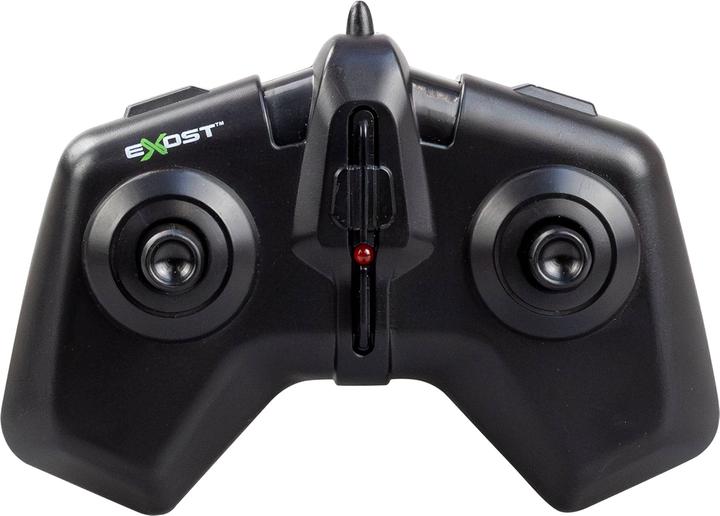 Actual product image Silverlit Star Drive, 2.4 GHz