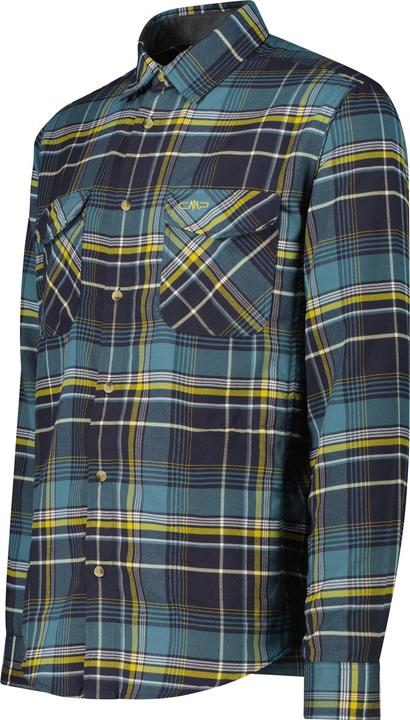 Immagine prodotto CMP Campagnolo Shirt (3XL, 56)