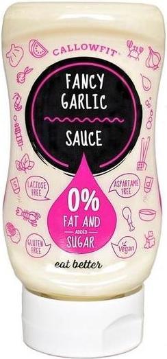 Image du produit Callowfit Fancy