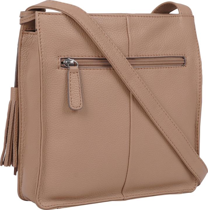 Actual product image Gerry Weber cadiz shoulderbag svz