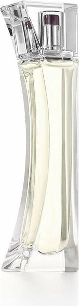 Immagine prodotto Elizabeth Arden Provocatorio (Eau de parfum, 30 ml)