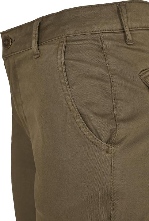 Immagine prodotto Urban Classics Ladies High Waist Cargo Pants (28)