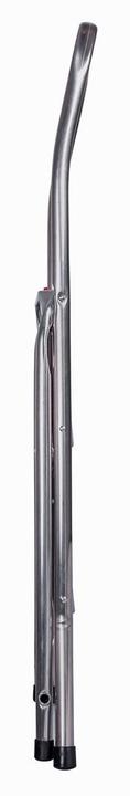Actual product image Krause KlappTritt Toppy XL (Stile, 115 cm)