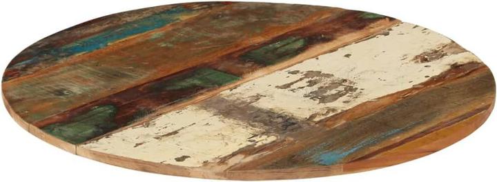 Immagine prodotto vidaXL Nelle (Ø 80 cm)