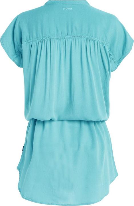 Image du produit Protest Tunic Prtcis (38, M)