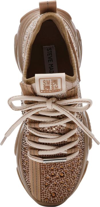 Produktbild Steve Madden Sneaker (39)