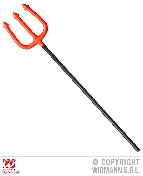 Produktbild Widmann Dreizack