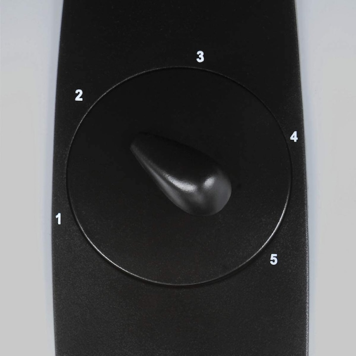 Produktbild Cloer 1629 Waffeleisen