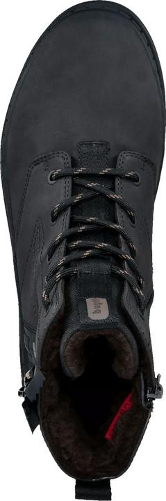 Image du produit Bugatti Pallario comfort (41)